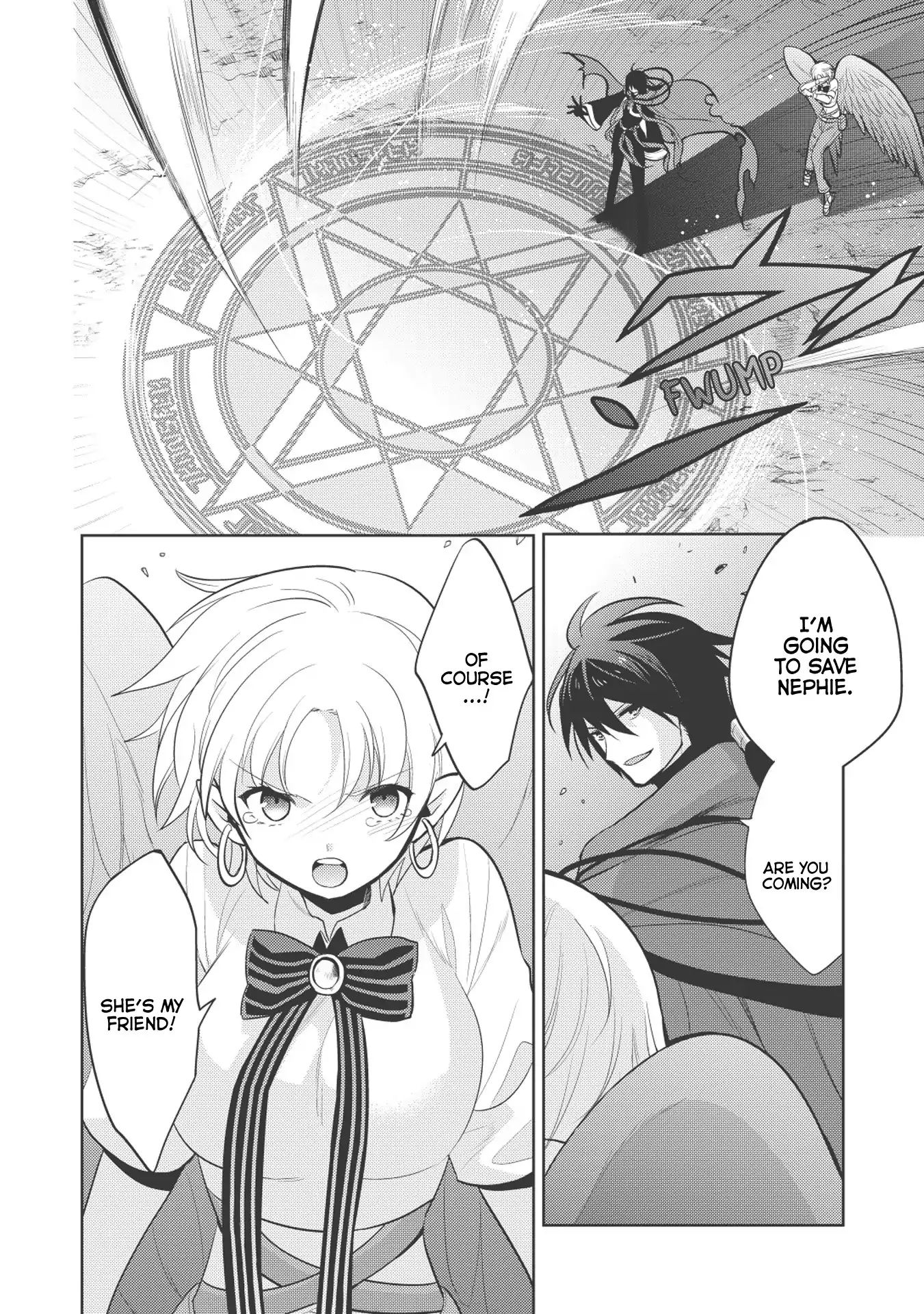 An Archdemon